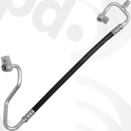 Gpd Hose Discharge Line 4813529